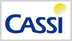 Cassi