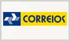 Correios