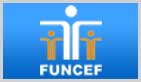 Funcef