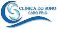 Clinica do Sono CF
