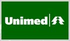 Unimed